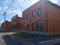 Продається будинок на пров. Світлий: перемичка, Вінниця, Вінницька, Агрономічне фото 4 Продається будинок на пров. Світлий: перемичка, Вінниця, Вінницька, Агрономічне фото 4