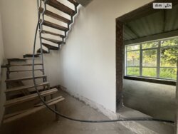 Продається будинок вул. Богомольця, Вінниця, Вінницька, Старе місто фото 3 Продається будинок вул. Богомольця, Вінниця, Вінницька, Старе місто фото 3