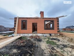 ��������� ������� ���. �������� �������, ³�����, ³�������, ������ ���� 1