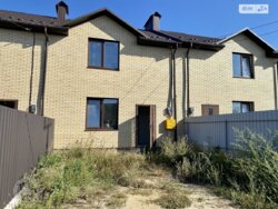 Продається будинок на вул. Богомольця, Вінниця, Вінницька, Старе місто фото 1 Продається будинок на вул. Богомольця, Вінниця, Вінницька, Старе місто фото 1