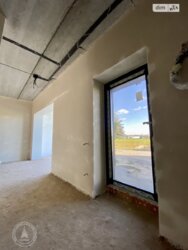 ��������� ������� 2-� ����. ������ ������,, ³�����, ³�������, �������� ���� 4