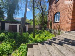 ��������� ������� ���. ���������� ������������,, ³�����, ³�������, ����� ���� 5