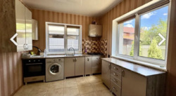 Продається будинок проїзд Зірковий, Вінниця, Вінницька, Пирогово фото 2 Продається будинок проїзд Зірковий, Вінниця, Вінницька, Пирогово фото 2