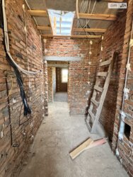 Продається будинок 2-й пров. Святошинський, Вінниця, Вінницька, Пирогово фото 20 Продається будинок 2-й пров. Святошинський, Вінниця, Вінницька, Пирогово фото 20