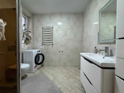 Продається будинок Вінниця, Вінницька, Тяжилів фото 14 Продається будинок Вінниця, Вінницька, Тяжилів фото 14