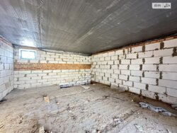 Продається будинок 2-й пров. Топольського, Вінниця, Вінницька, Бучми фото 8 Продається будинок 2-й пров. Топольського, Вінниця, Вінницька, Бучми фото 8