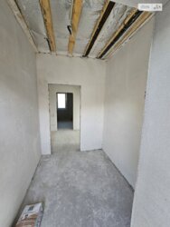 ��������� ������� ���. ������ �����, ��������, ³��������, ³������� ���� 9