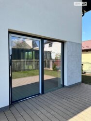 Продається будинок вул. Польова, Вінниця, Вінницька, Електромережа фото 8 Продається будинок вул. Польова, Вінниця, Вінницька, Електромережа фото 8