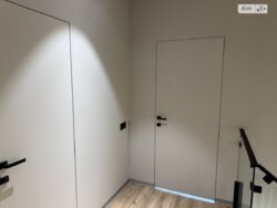 Продається будинок вул. Лесі Українки,, Вінниця, Вінницька, Корея фото 12 Продається будинок вул. Лесі Українки,, Вінниця, Вінницька, Корея фото 12