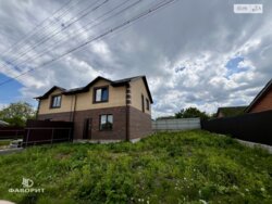 Продається будинок вул. Василя Сліпака(Матросова), Вінниця, Вінницька, Старе місто фото 1 Продається будинок вул. Василя Сліпака(Матросова), Вінниця, Вінницька, Старе місто фото 1