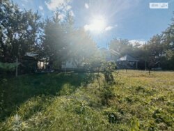 ��������� ������� ³�����, ³������� ���� 9