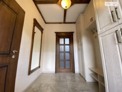 Продається будинок вул. Синьоводська, Вінниця, Вінницька, Старе місто фото 20 Продається будинок вул. Синьоводська, Вінниця, Вінницька, Старе місто фото 20