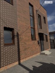 ��������� ������� 2-� ����. ��������� �������, 7, ³�����, ³�������, ����� ���� ���� 2