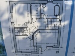Продається будинок вул. Академічна, Вінниця, Вінницька, Пирогово фото 19 Продається будинок вул. Академічна, Вінниця, Вінницька, Пирогово фото 19