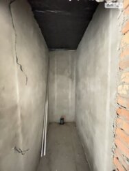 ��������� ������� 2-� ����. �������������, 12�, ³�����, ³�������, ����� ���� ���� 18