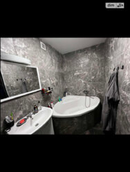 ��������� ������� ���. ��� �������, ³�����, ³�������, ����� ���� ���� 6