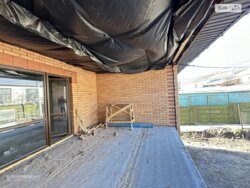 Продається будинок 2-й пров. Топольського, Вінниця, Вінницька, Бучми фото 4 Продається будинок 2-й пров. Топольського, Вінниця, Вінницька, Бучми фото 4