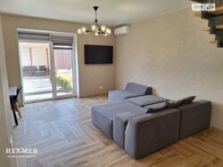 Продається будинок вул. Дружби, Вінниця, Вінницька, Пирогово фото 19 Продається будинок вул. Дружби, Вінниця, Вінницька, Пирогово фото 19