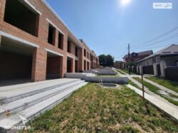 ��������� ������� ���. ������,, ³�����, ³�������, ����� ���� ���� 10