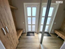 Продається будинок вул. Володимирська, Зарванці, Вінницький, Вінницька фото 19 Продається будинок вул. Володимирська, Зарванці, Вінницький, Вінницька фото 19