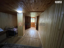 ��������� ������� ³�����, ³�������, ������� ���� ���� 9