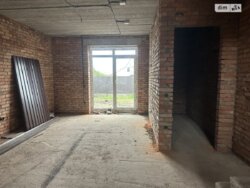 Продається будинок , вул. Леоніда Каденюка(Комарова, Вінниця, Вінницька, Пирогово фото 7 Продається будинок , вул. Леоніда Каденюка(Комарова, Вінниця, Вінницька, Пирогово фото 7