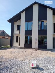 ��������� ������� ���. ������� ��������(��������), ³�����, ³�������, �������� ���� 14