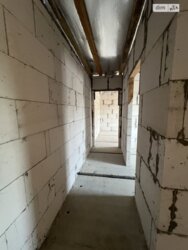 ��������� ������� ���. ����������, ³�����, ³�������, ���������� ���� 20