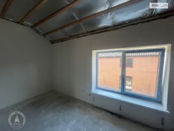 Продається будинок вул. Олекси Новаківського,, Вінниця, Вінницька, Агрономічне фото 13 Продається будинок вул. Олекси Новаківського,, Вінниця, Вінницька, Агрономічне фото 13