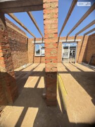 ��������� ������� �� ���. ��������, ³�����, ³�������, ������ ���� 6