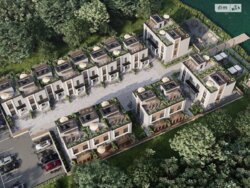 Продається будинок Подільська, Вінниця, Вінницька, Агрономічне фото 2 Продається будинок Подільська, Вінниця, Вінницька, Агрономічне фото 2