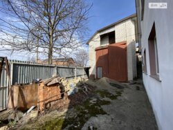 ��������� ������� ���. �����, ³�����, ³�������, ����������� ���� 11