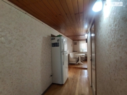 Продається будинок Данила Нечая, Вінниця, Вінницька, Староміський фото 2 Продається будинок Данила Нечая, Вінниця, Вінницька, Староміський фото 2