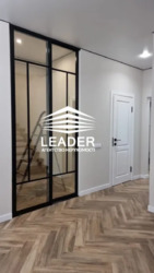 ��������� ������� �� �������, ³�����, ³�������, ����� ���� 4