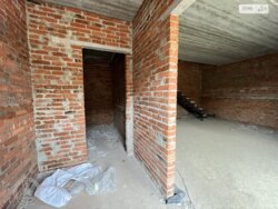 ��������� ������� ��������, ³��������, ³������� ���� 2