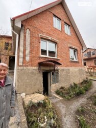 Продається будинок Синьоводський(Маяковського) туп., Вінниця, Вінницька, Староміський фото 10 Продається будинок Синьоводський(Маяковського) туп., Вінниця, Вінницька, Староміський фото 10