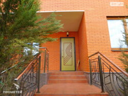 Продається будинок 4-й пров. Гніванське шосе, Вінниця, Вінницька, Гніванське шосе фото 7 Продається будинок 4-й пров. Гніванське шосе, Вінниця, Вінницька, Гніванське шосе фото 7