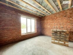 Продається будинок вул. Дружби,, Вінниця, Вінницька, Агрономічне фото 19 Продається будинок вул. Дружби,, Вінниця, Вінницька, Агрономічне фото 19