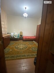 Продається будинок 1-й пров Насті Присяжнюк(Ганни Морозової), 18/2,, Вінниця, Вінницька, Бучми фото 9 Продається будинок 1-й пров Насті Присяжнюк(Ганни Морозової), 18/2,, Вінниця, Вінницька, Бучми фото 9