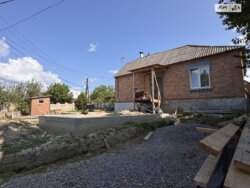 Продається будинок вул. Натана Альтмана, Вінниця, Вінницька, Старе місто фото 7 Продається будинок вул. Натана Альтмана, Вінниця, Вінницька, Старе місто фото 7