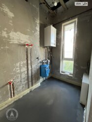 ��������� ������� ����. �������, 10, ³�����, ³�������, ������ ���� 5