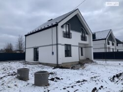 ��������� ������� , 2-� ����. �������, ³�����, ³�������, ������ ���� 13