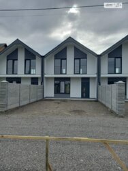 ��������� ������� ����������,, ��������, ³��������, ³������� ���� 7