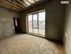 ��������� ������� ���. ��������, ³�����, ³�������, ������ ���� 7