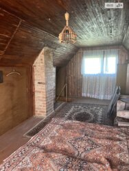 ��������� ������� ������, �� �������, ³�����, ³������� ���� 16