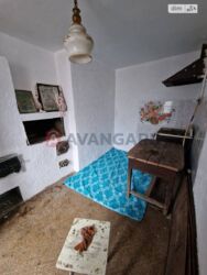 ��������� ������� ³�����, ³�������, �������� ���� 10