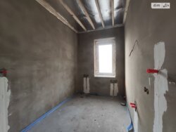 ��������� ������� ���. ����������(̳�����), ³�����, ³�������, ���������� ���� 9