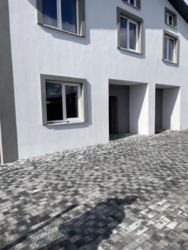 ��������� ������� ³�����, ³�������, ���������� ���� 14