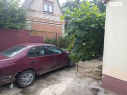 ��������� ������� ������, ���. ������, ³�����, ³������� ���� 5