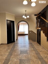 Продається будинок вул. Серпнева, 29, Вінниця, Вінницька, П’ятничани фото 13 Продається будинок вул. Серпнева, 29, Вінниця, Вінницька, П’ятничани фото 13